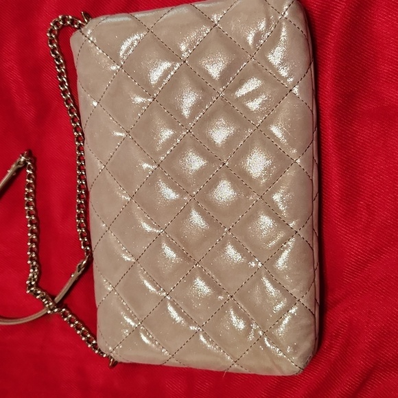 Kate Spade Crossbody/Clutch - Picture 2 of 3